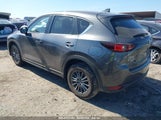 MAZDA CX-5 TOURING JM3KFBCMXM1462722 снимка