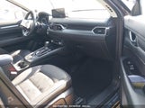 MAZDA CX-5 TOURING JM3KFBCMXM1462722 снимка