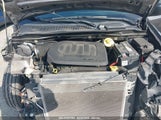 DODGE GRAND CARAVAN SE 2C4RDGBG8LR221614 снимка
