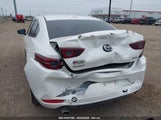MAZDA MAZDA3 PREMIUM PACKAGE JM1BPACM1K1100811 снимка