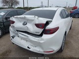 MAZDA MAZDA3 PREMIUM PACKAGE JM1BPACM1K1100811 снимка