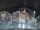 MAZDA MAZDA3 PREMIUM PACKAGE JM1BPACM1K1100811 снимка