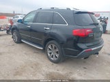 ACURA MDX ADVANCE PACKAGE 2HNYD2H5XBH512537 снимка