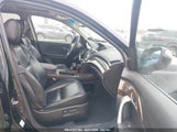 ACURA MDX ADVANCE PACKAGE 2HNYD2H5XBH512537 снимка