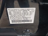 ACURA MDX ADVANCE PACKAGE 2HNYD2H5XBH512537 снимка