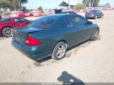 HONDA CIVIC LX 1HGEM22511L101676 снимка