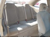 HONDA CIVIC LX 1HGEM22511L101676 снимка