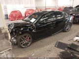 LEXUS IS 200T JTHBA1D2XG5037950 снимка