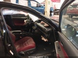 LEXUS IS 200T JTHBA1D2XG5037950 photo