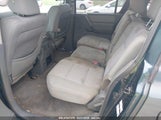 NISSAN ARMADA SE 5N1AA08A35N719456 снимка