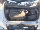 CHEVROLET HHR LT 3GNDA33P37S605679 снимка