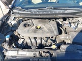 HYUNDAI ELANTRA GLS 5NPDH4AE5DH167684 снимка