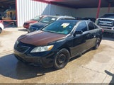 TOYOTA CAMRY LE 4T1BE46K47U081786 снимка