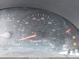 TOYOTA CAMRY LE 4T1BE46K47U081786 снимка