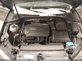 AUDI A3 2.0T PREMIUM WAUE8GFF0G1041894 снимка