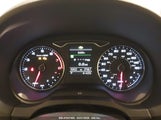 AUDI A3 2.0T PREMIUM WAUE8GFF0G1041894 снимка