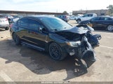 SUBARU WRX STI JF1VA2L68F9824207 fotografie