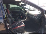 SUBARU WRX STI JF1VA2L68F9824207 fotografie