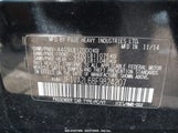 SUBARU WRX STI JF1VA2L68F9824207 снимка