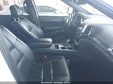JEEP GRAND CHEROKEE LIMITED 4X2 1C4RJEBG6LC245478 снимка