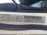 JEEP GRAND CHEROKEE LIMITED 4X2 1C4RJEBG6LC245478 photo