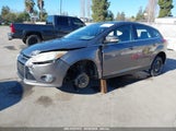 FORD FOCUS SEL 1FAHP3M25CL180094 снимка