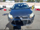 FORD FOCUS SEL 1FAHP3M25CL180094 снимка