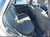 FORD FOCUS SEL 1FAHP3M25CL180094 снимка