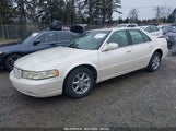 CADILLAC SEVILLE SLS 1G6KS54Y43U120481 fotografie