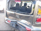 KIA SOUL + KNDJT2A28B7346539 снимка