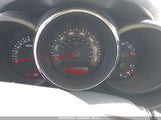 KIA SOUL + KNDJT2A28B7346539 fotografie