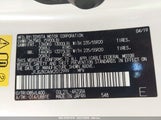 LEXUS RX 350L LUXURY JTJGZKCA6K2012999 photo