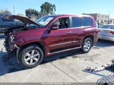 LEXUS GX 460 JTJBM7FX8J5200295 снимка