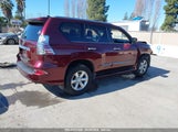 LEXUS GX 460 JTJBM7FX8J5200295 снимка