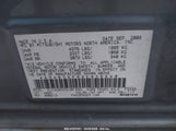 MITSUBISHI GALANT ES/SPORT EDITION 4A3AB36F89E028640 fotografie