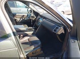 LAND ROVER DISCOVERY HSE LUXURY SALRT2RV4JA049800 photo
