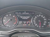 AUDI A4 40 PREMIUM/40 TITANIUM PREMIUM WAUGMAF4XKN004563 снимка