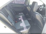 TOYOTA COROLLA L/LE/LE PLS/PRM/S/S PLS 2T1BURHE1EC087227 снимка