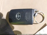 TOYOTA COROLLA L/LE/LE PLS/PRM/S/S PLS 2T1BURHE1EC087227 photo