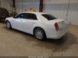 CHRYSLER 300 MOTOWN 2C3CCAAG2DH504805 снимка
