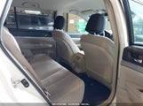 SUBARU OUTBACK 2.5I PREMIUM 4S4BRBCC6D3281124 снимка
