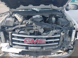 GMC SIERRA 1500 SLE 1GTR2VE78DZ352653 снимка