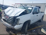 GMC SIERRA 1500 SLE 1GTR2VE78DZ352653 снимка
