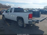 GMC SIERRA 1500 SLE 1GTR2VE78DZ352653 снимка