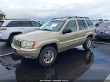 JEEP GRAND CHEROKEE LIMITED 1J4GW68N5XC806256 photo