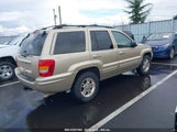 JEEP GRAND CHEROKEE LIMITED 1J4GW68N5XC806256 photo