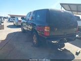 GMC YUKON SLT 1GKEC13V23R135379 снимка
