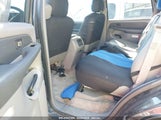 GMC YUKON SLT 1GKEC13V23R135379 снимка
