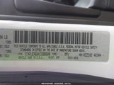 JEEP GRAND CHEROKEE LAREDO E 4X2 1C4RJEAG0KC698608 photo