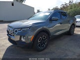 HYUNDAI SANTA CRUZ SEL 5NTJC4AE5NH002867 снимка